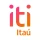 Iti