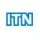ITN