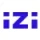IZI