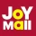 Joymall