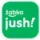 Jush