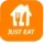 Just Eat