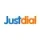 Justdial