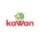 Kawan Food