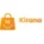 Kirana