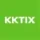 KKTIX