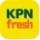 KPN Fresh