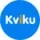 Kviku