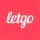 Letgo
