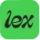 Lex
