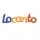 Locanto