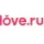 LoveRu