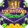 LuckyLand Slots