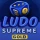 Ludosupreme
