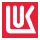 Лукойл