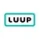 LUUP