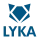LYKA