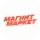 Magnit Market