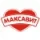 Maksavit