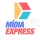 Media Express