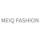 MeiQFashion