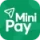 MiniPay