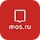 mosru