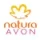 Natura Avon