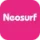Neosurf