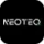 Neoteq