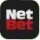 NetBet