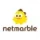 Netmarble