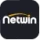 Netwin
