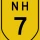 NH7