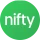 Nifty