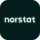 Norstat