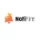 Notifire