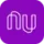 Nubank