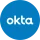 Okta