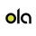 Olacabs