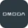 OMODA