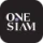 ONESIAM