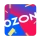 OZON