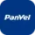 Panvel