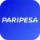 Paripesa