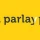 ParlayPlay