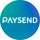Paysend