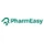 PharmEasy