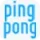 PingPong