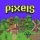 Play.Pixels